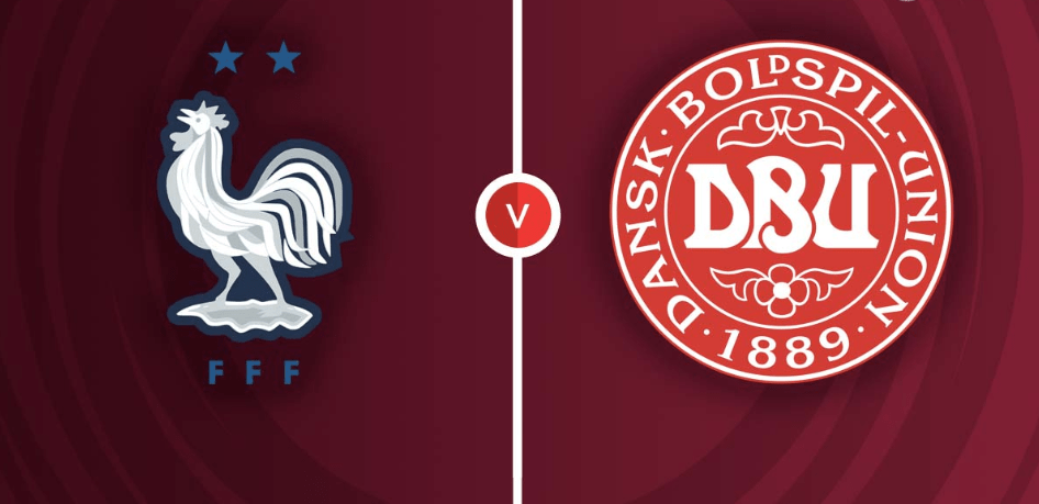 包含科隆雄鸡客场喜迎联赛首胜，战绩开门红的词条