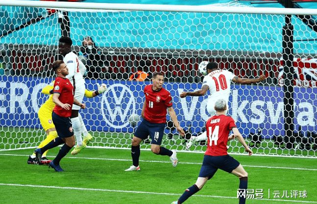 开云体育平台APP-俄罗斯队力挫匈牙利，晋级欧锦赛资格赛