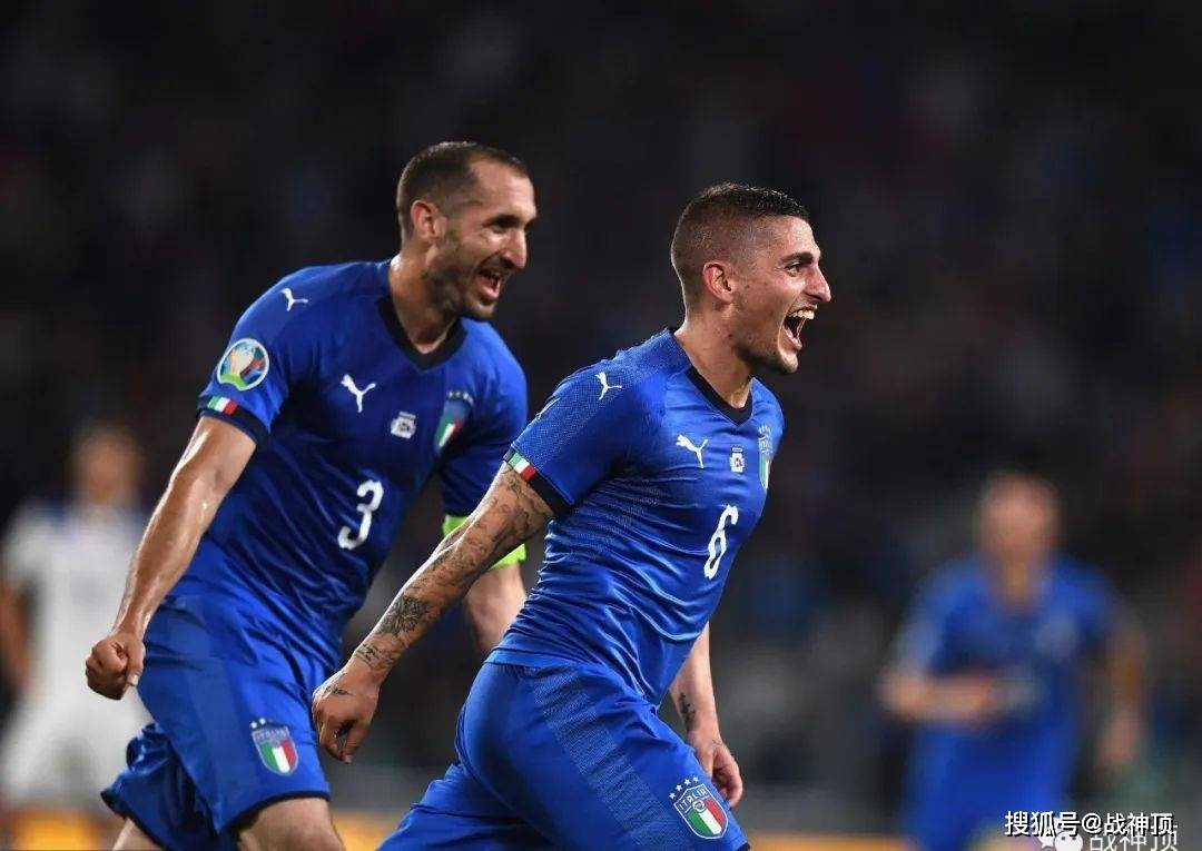 包含意大利艰难扳平葡萄牙,欧预赛悬念升腾的词条 包含意大利艰难扳平葡萄牙,欧预赛悬念升腾的词条