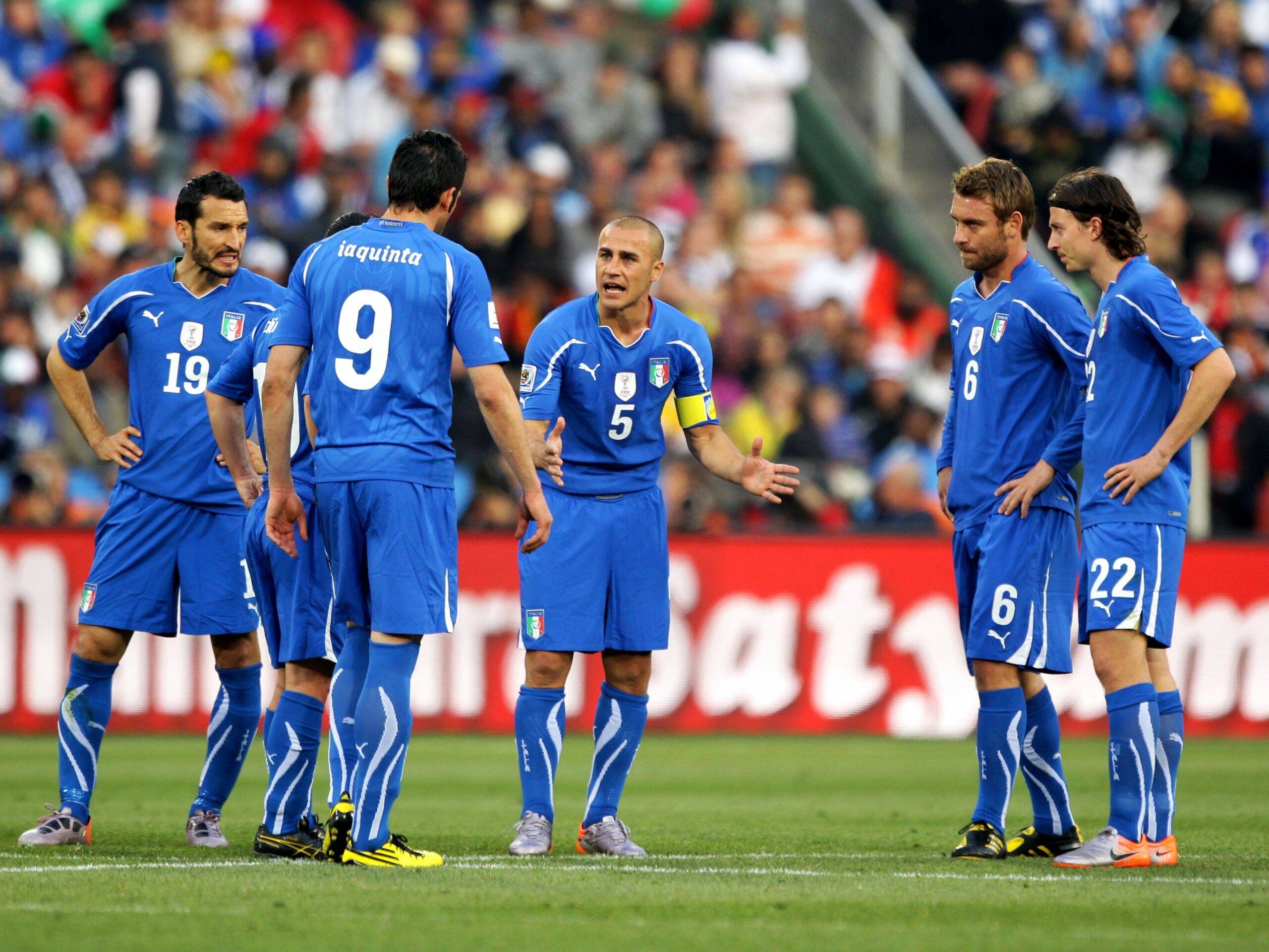 关于意大利队长领衔,意大利4-0战胜斯洛伐克,欧洲杯前景看涨的信息 关于意大利队长领衔,意大利4-0战胜斯洛伐克,欧洲杯前景看涨的信息