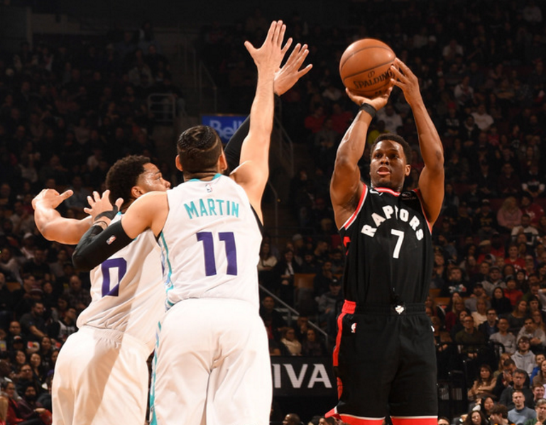 罗达东部冠军争夺激烈,球队实力均衡 罗达东部冠军争夺激烈,球队实力均衡