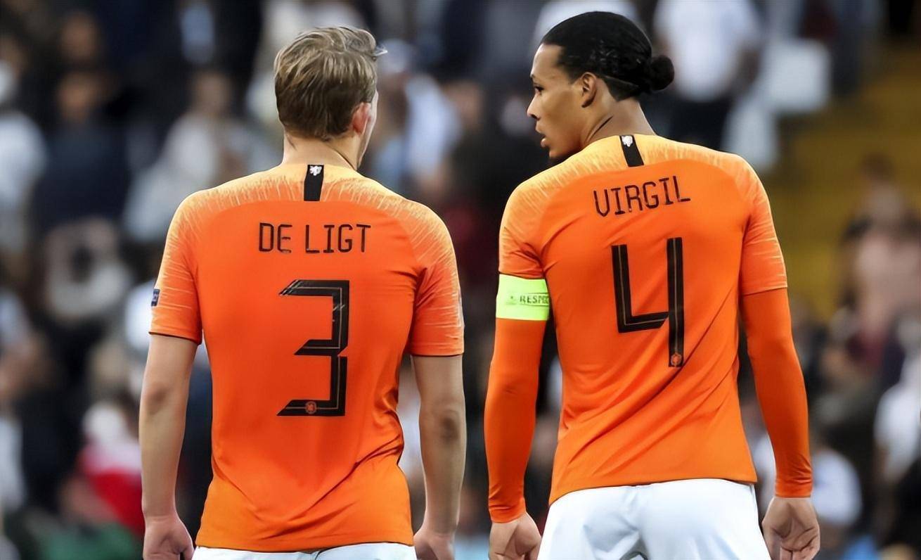 斯图加特球员身体素质测试结果揭晓