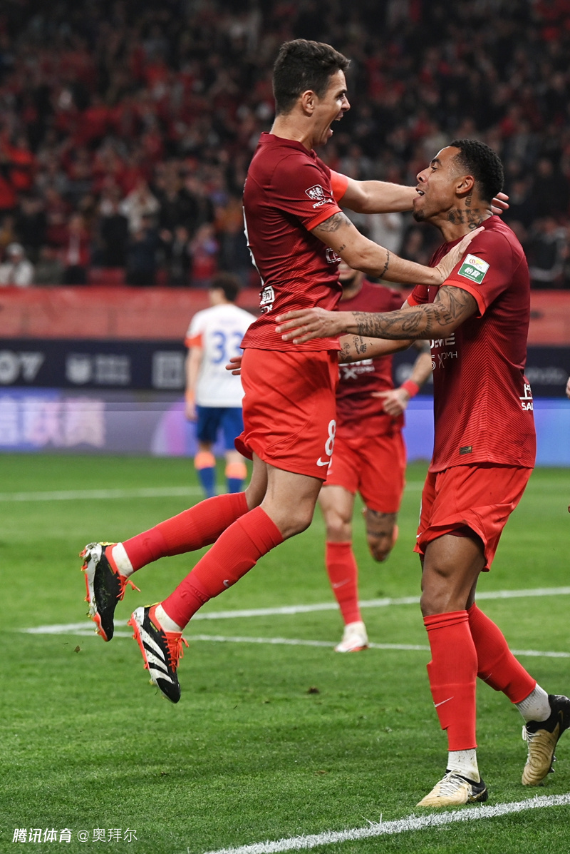 失误频发！球队轻松失利，备战下一场的简单介绍