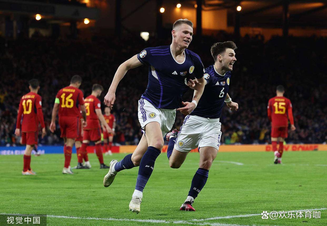 包含斯洛伐克遭遇困难,欧预赛失利频现的词条 包含斯洛伐克遭遇困难,欧预赛失利频现的词条