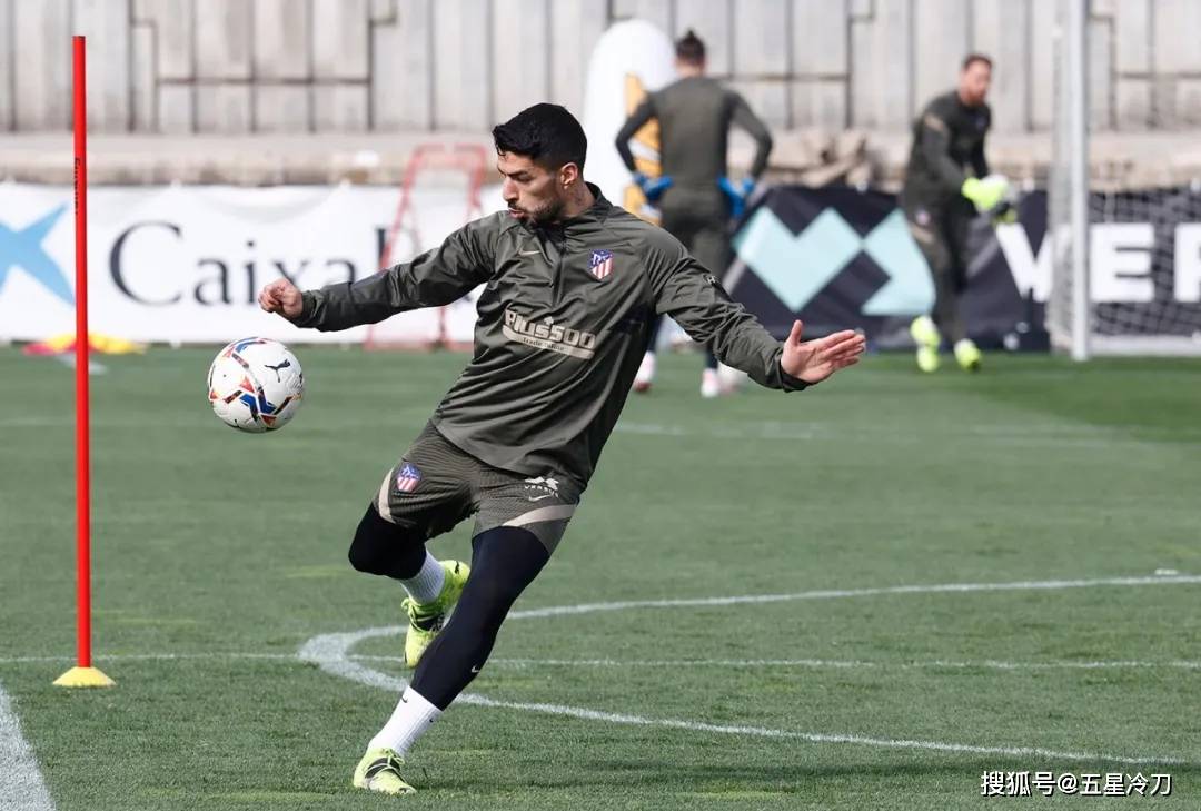 马德里竞技状态回暖,连续取得胜利的简单介绍 马德里竞技状态回暖,连续取得胜利的简单介绍