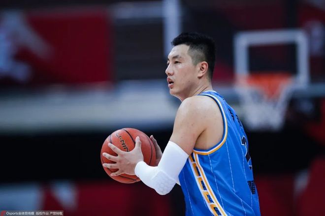 开云足球直播-菲律宾男篮在关键时刻逆转胜利