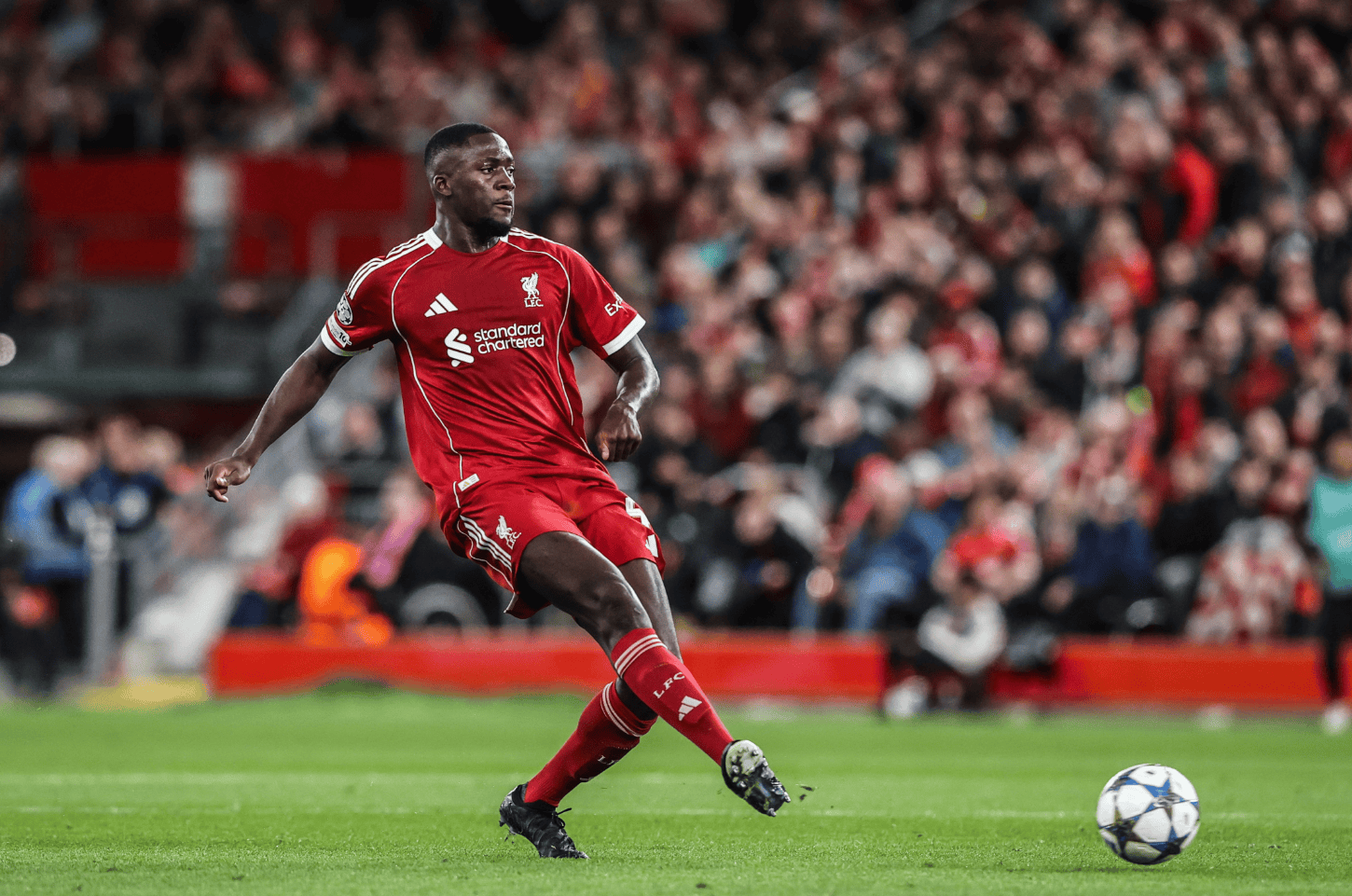 开云平台-利物浦欧战前瞻AC米兰能否取胜？的简单介绍