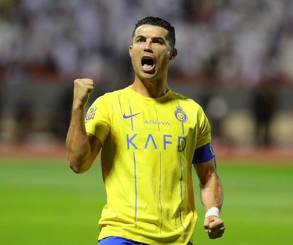 莱斯特城逆转胜利,士气大增 莱斯特城逆转胜利,士气大增