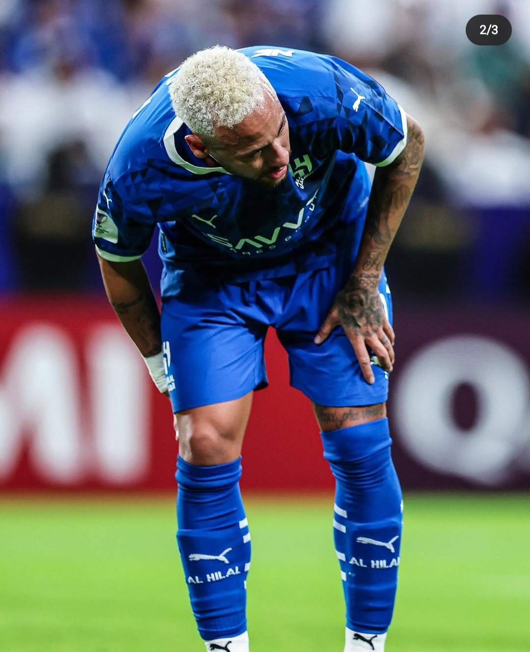 包含波尔多球员因伤缺席本轮比赛，球队面临考验的词条