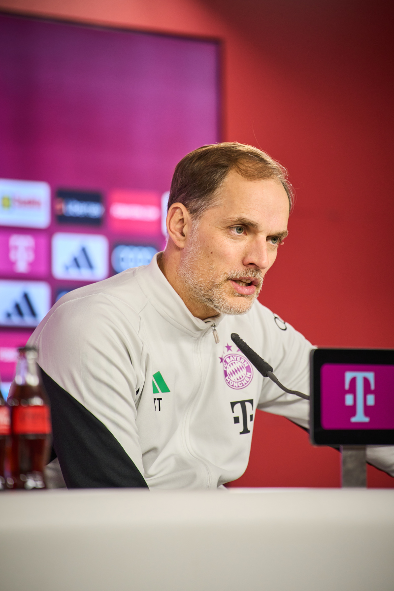 开云官方app入口-拜仁慕尼黑防线稳固，三轮不失一球创趣的简单介绍