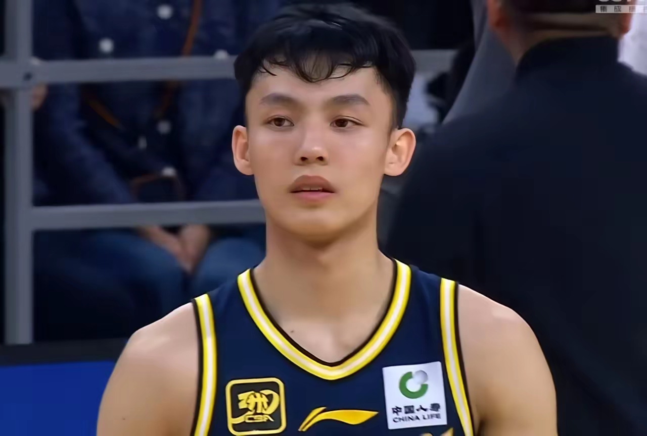 开云体育中国-广东队终结连败在主场击败山东队