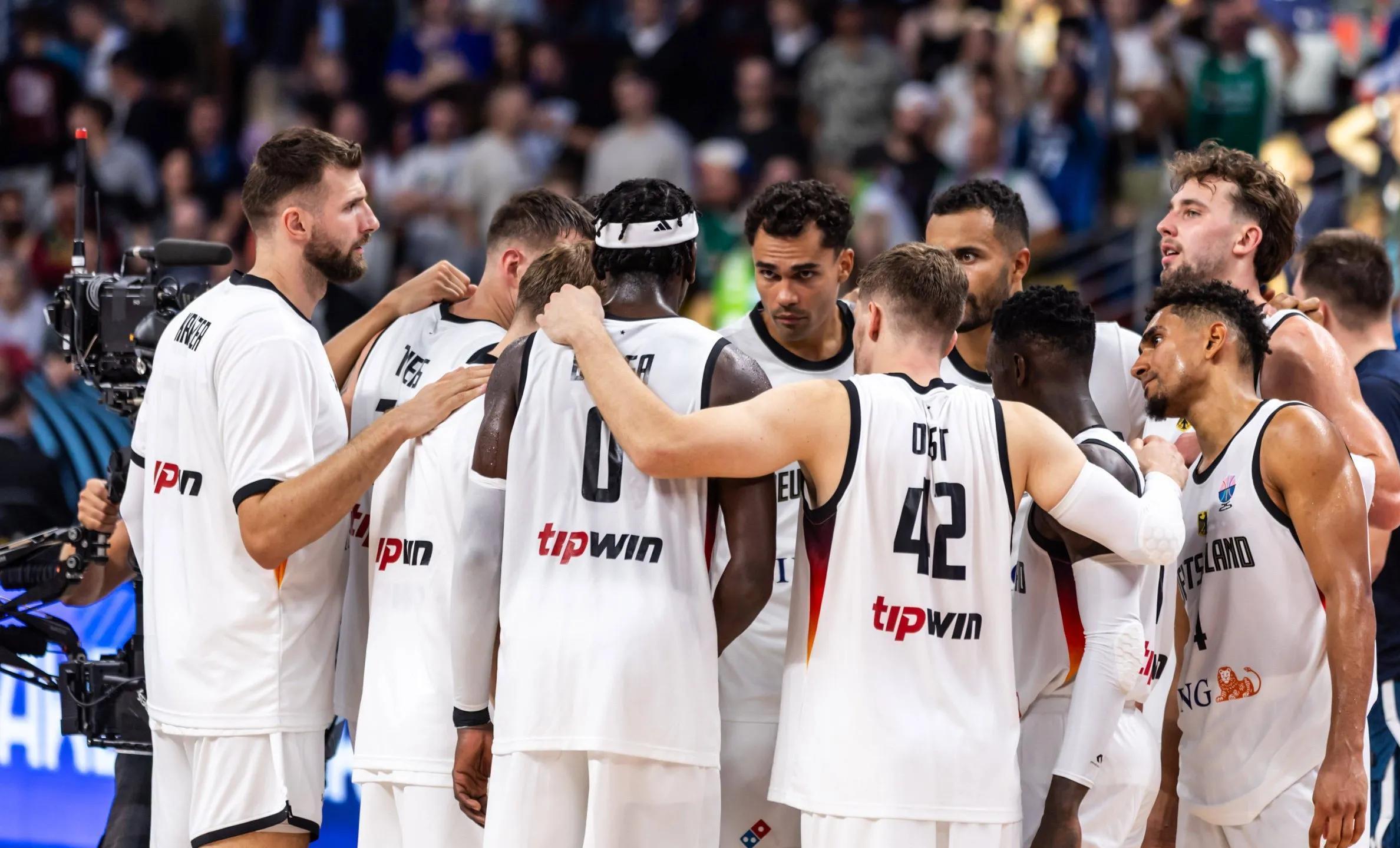 开云体育登录-欧洲杯篮球比赛今晚将迎来巅峰对决的简单介绍