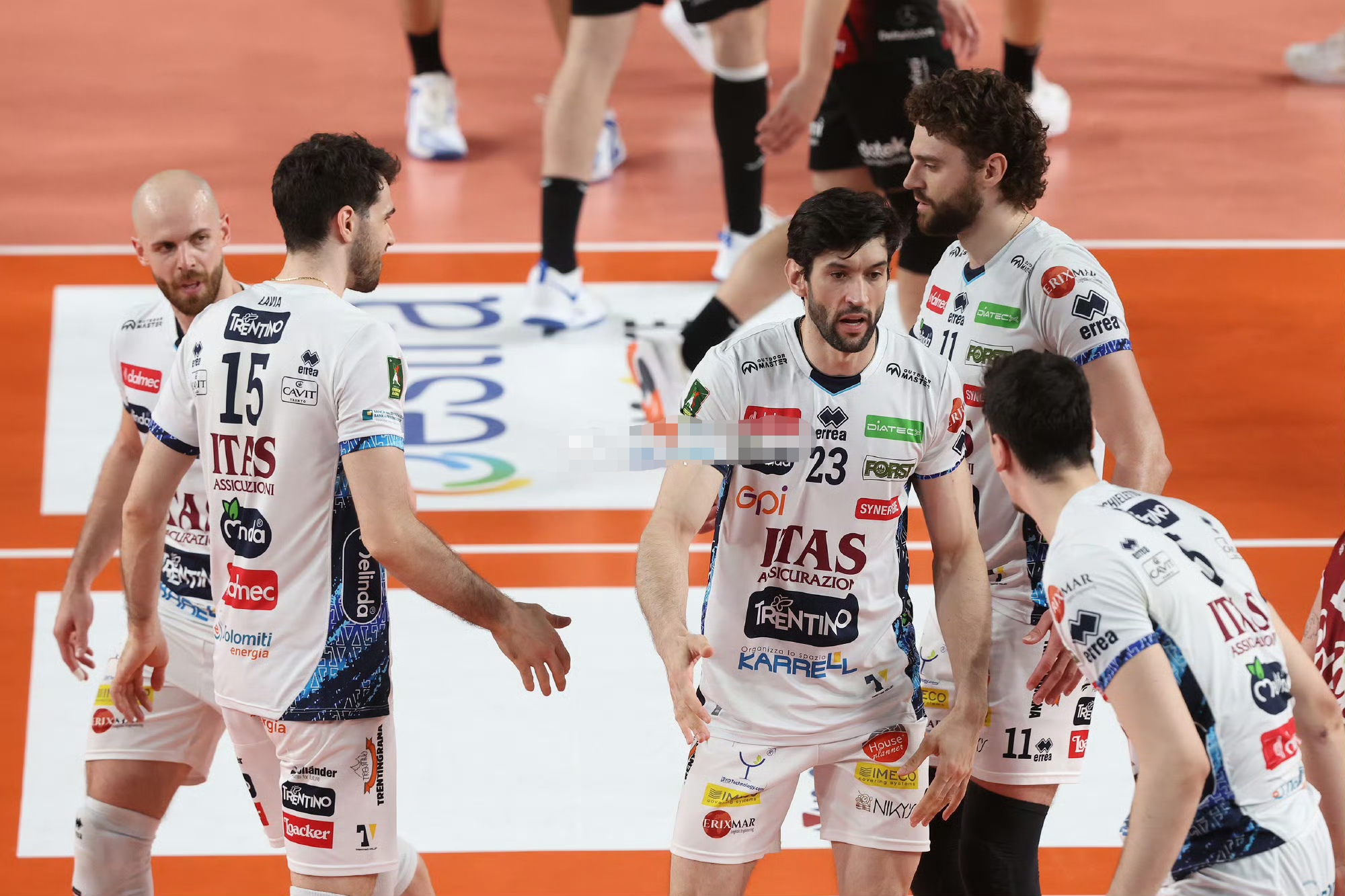 瓦伦西亚球员状态火爆,连续助攻造杀机 瓦伦西亚球员状态火爆,连续助攻造杀机