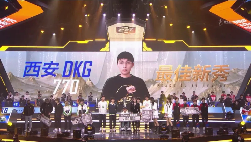 开云平台-选拔精英新秀选手集体冲刺，实力晋级的简单介绍