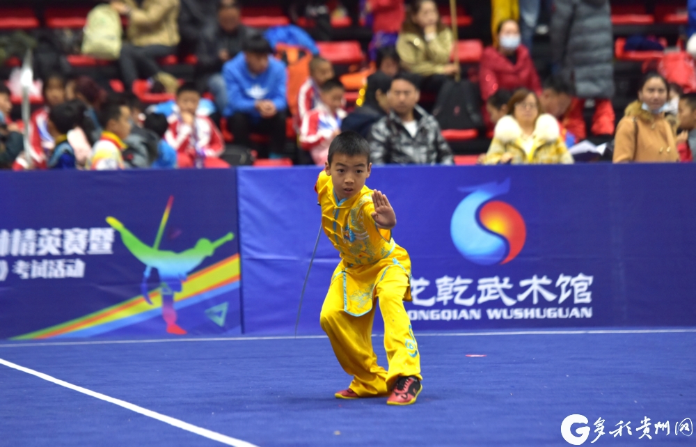 选拔精英新秀选手集体冲刺,实力晋级的简单介绍 选拔精英新秀选手集体冲刺,实力晋级的简单介绍