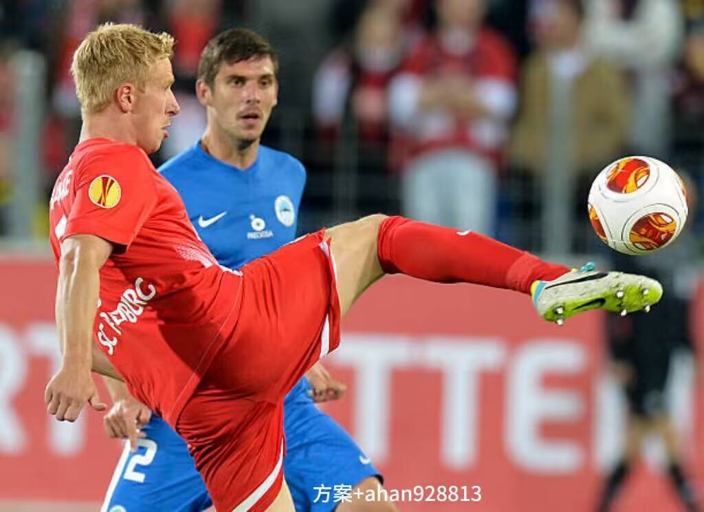 开云足球直播-关于弗赖堡客场不敌对手，表现低迷的信息