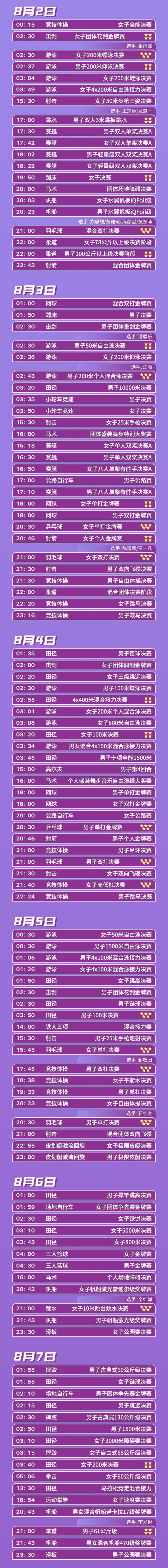 开云下载-世界级赛事中最引人关注的体育话题