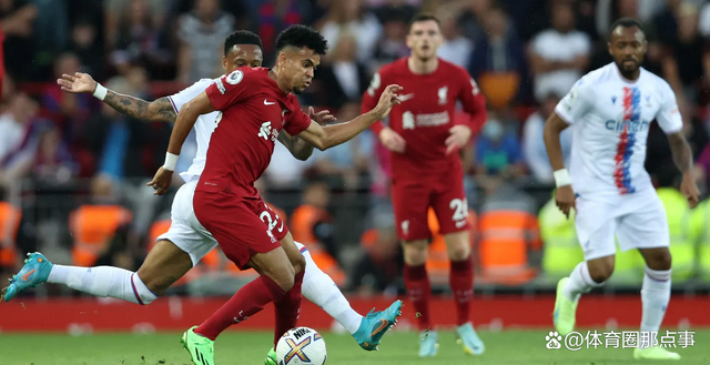 开云体育-拉齐奥主场失利，遗憾错失夺冠机会的简单介绍