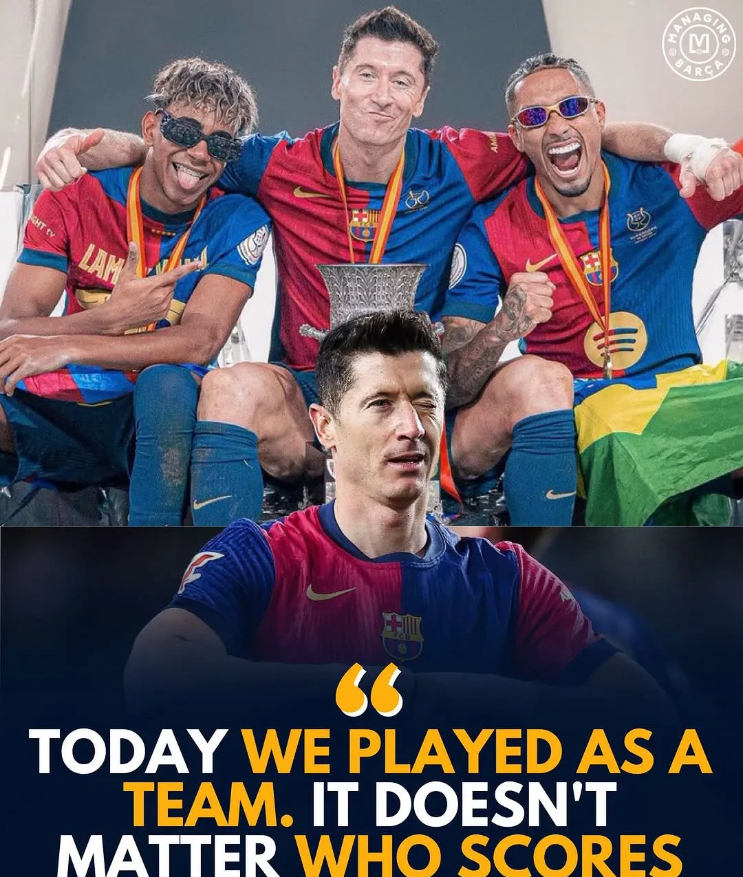 开云体育官网-西班牙人客场大获全胜