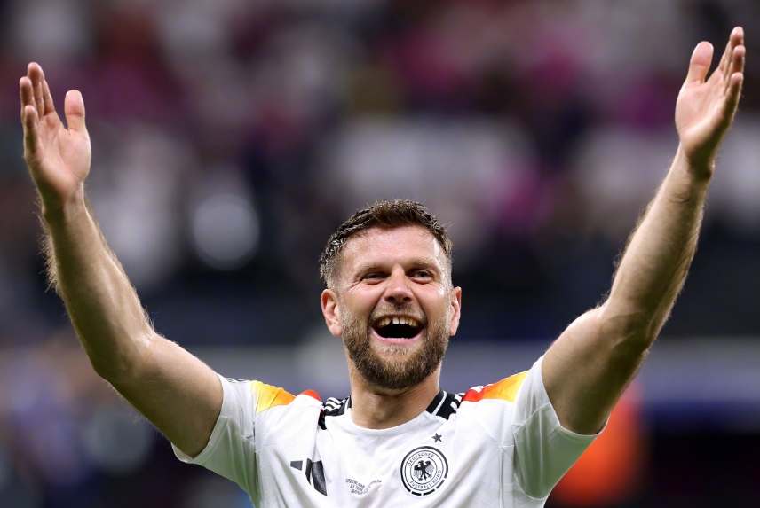 开云体育-瑞士国家队实力无敌，成功锁定下一轮的简单介绍