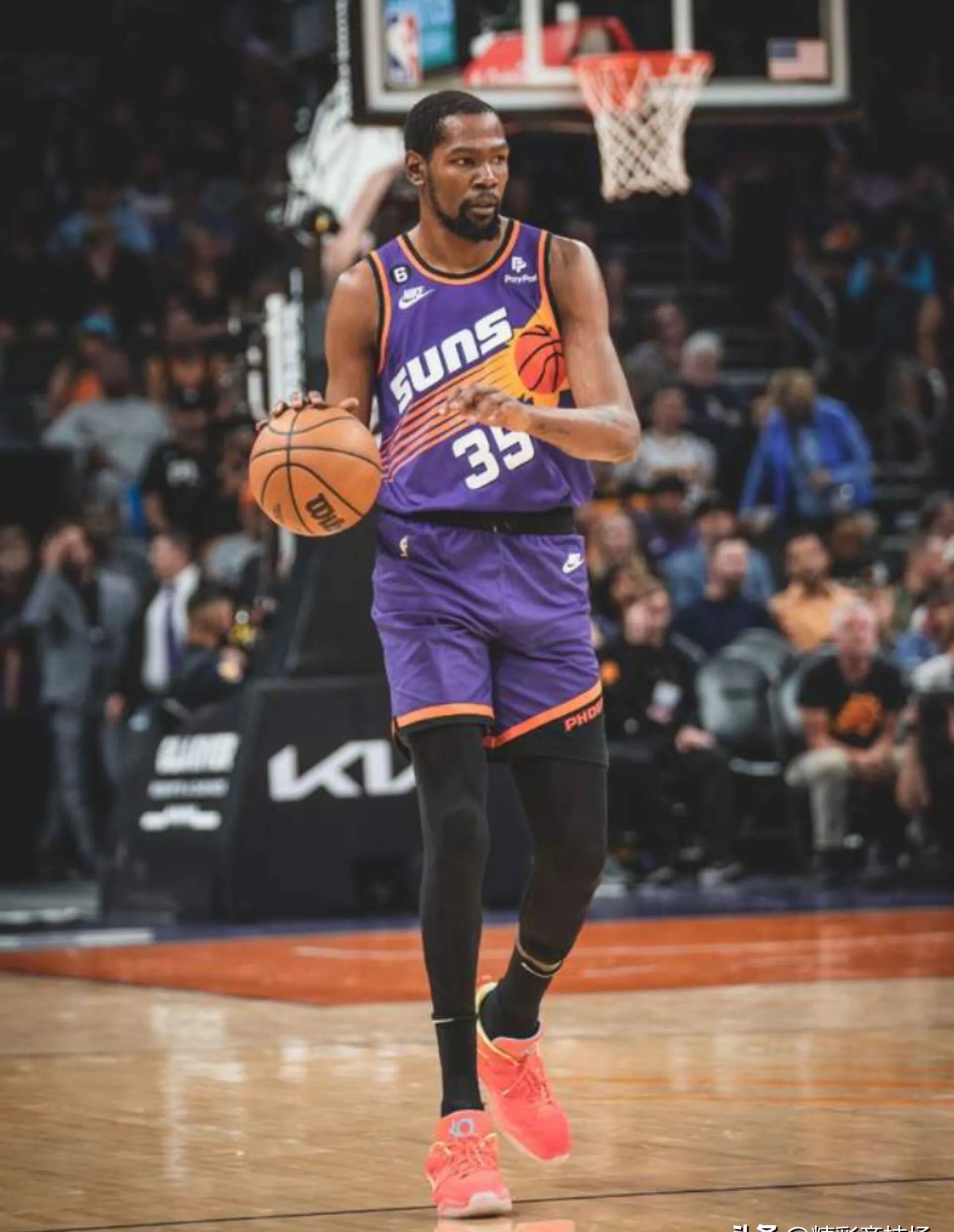 人遭遇快船重创，东部强队备受质疑的简单介绍