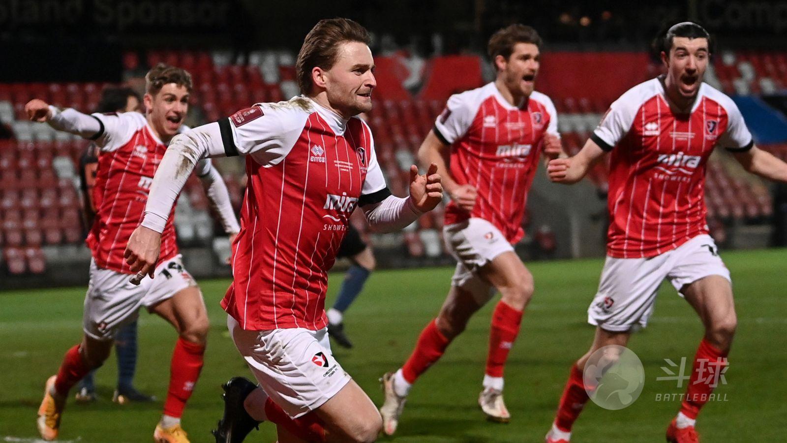 开云APP-曼城主场勇夺，连Battle三场稳坐领先之地的简单介绍