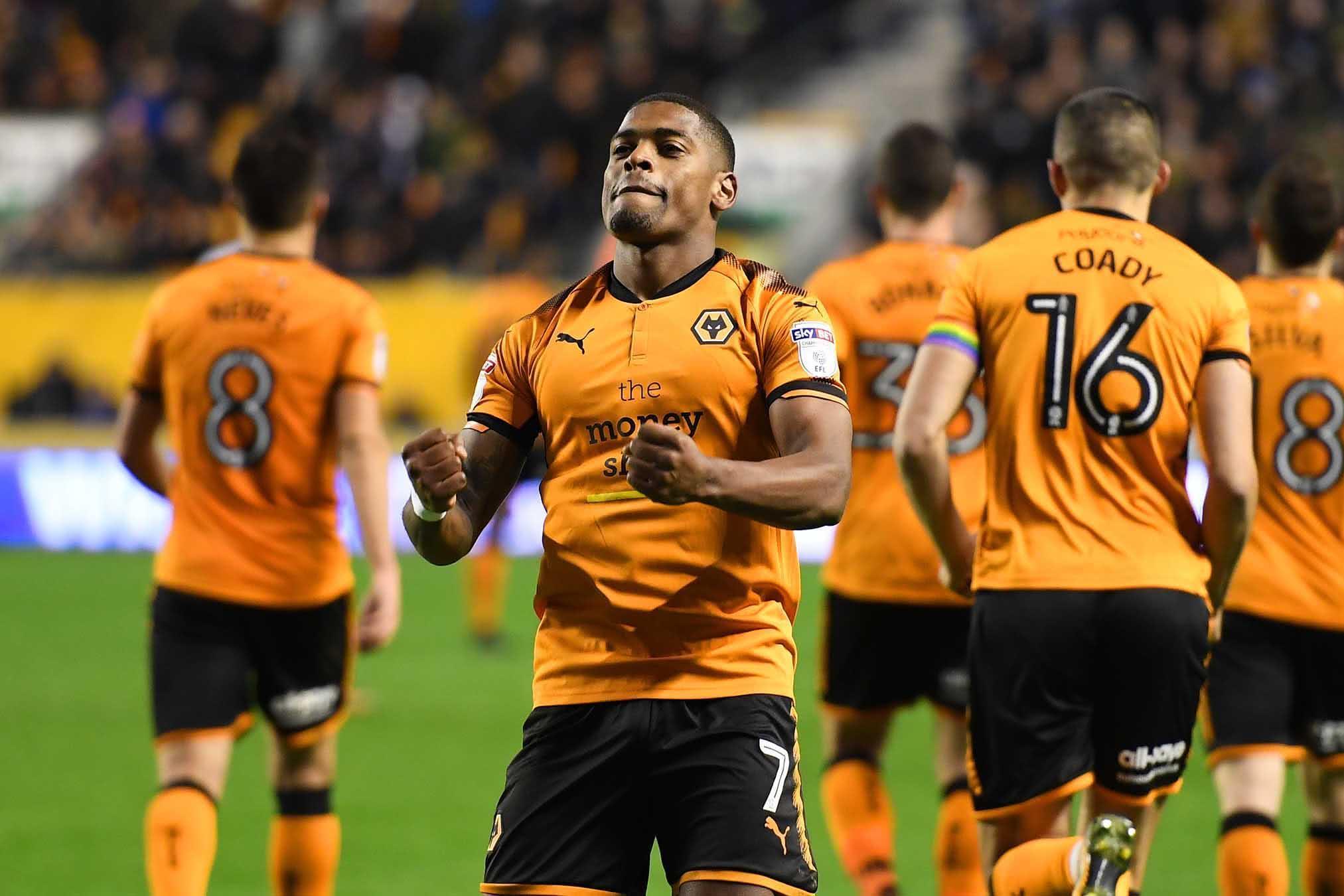 开云体育-包含尤文图斯主场战胜沙佩科恩斯，提前锁定三分的词条