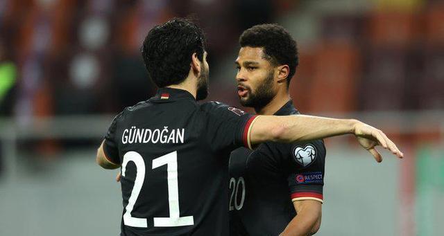 开云体育app-关于意大利豪取七连胜，小组晋级在望的信息