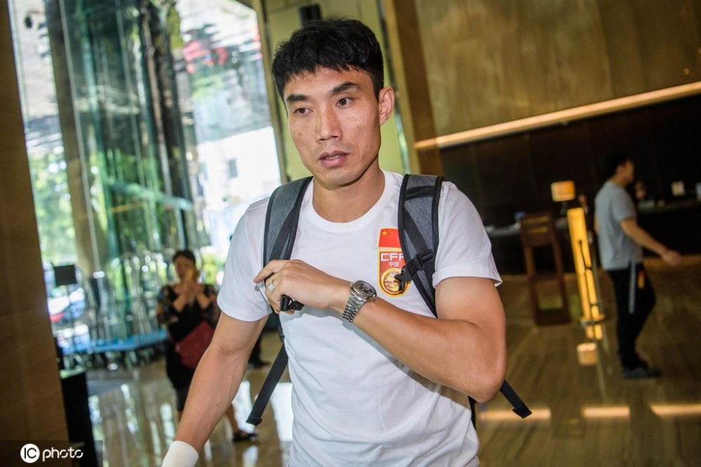 开云体育在线-沃尔夫斯堡球员备受肯定，期待未来表现的简单介绍