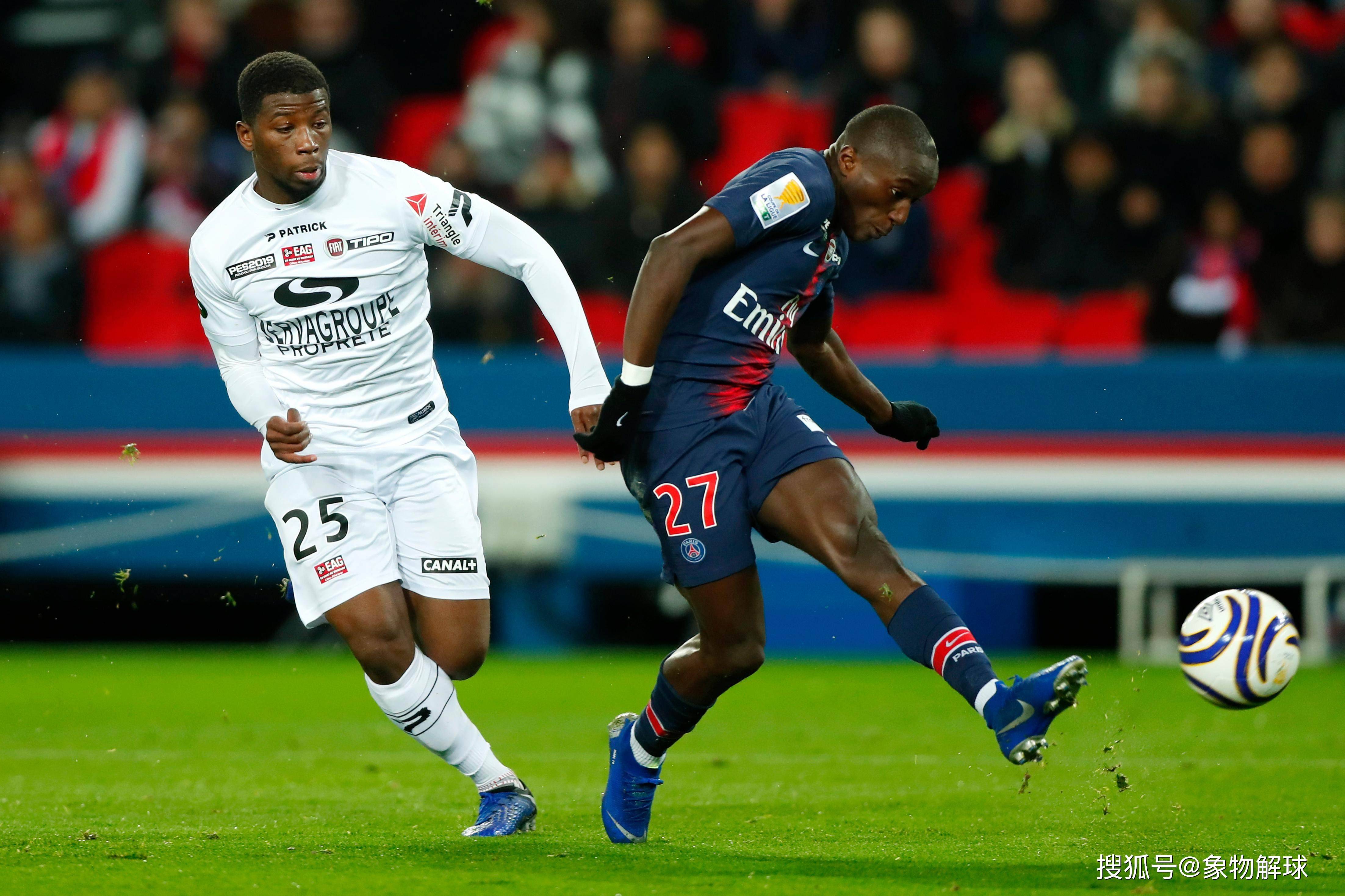 开云下载-佛罗伦萨主场不敌，近期状态起伏不定的简单介绍