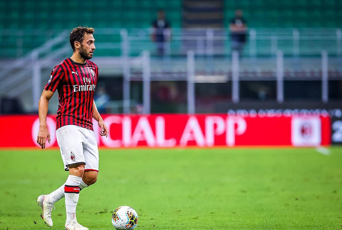 佛罗伦萨主场不敌，近期状态起伏不定的简单介绍