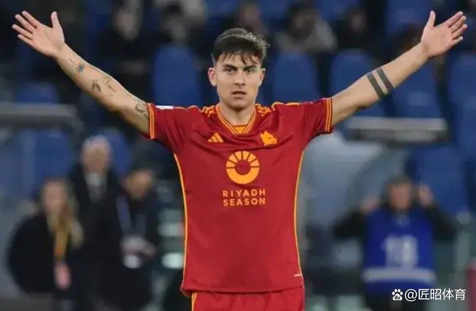 博洛尼亚取得连胜,积分榜上升的简单介绍 博洛尼亚取得连胜,积分榜上升的简单介绍