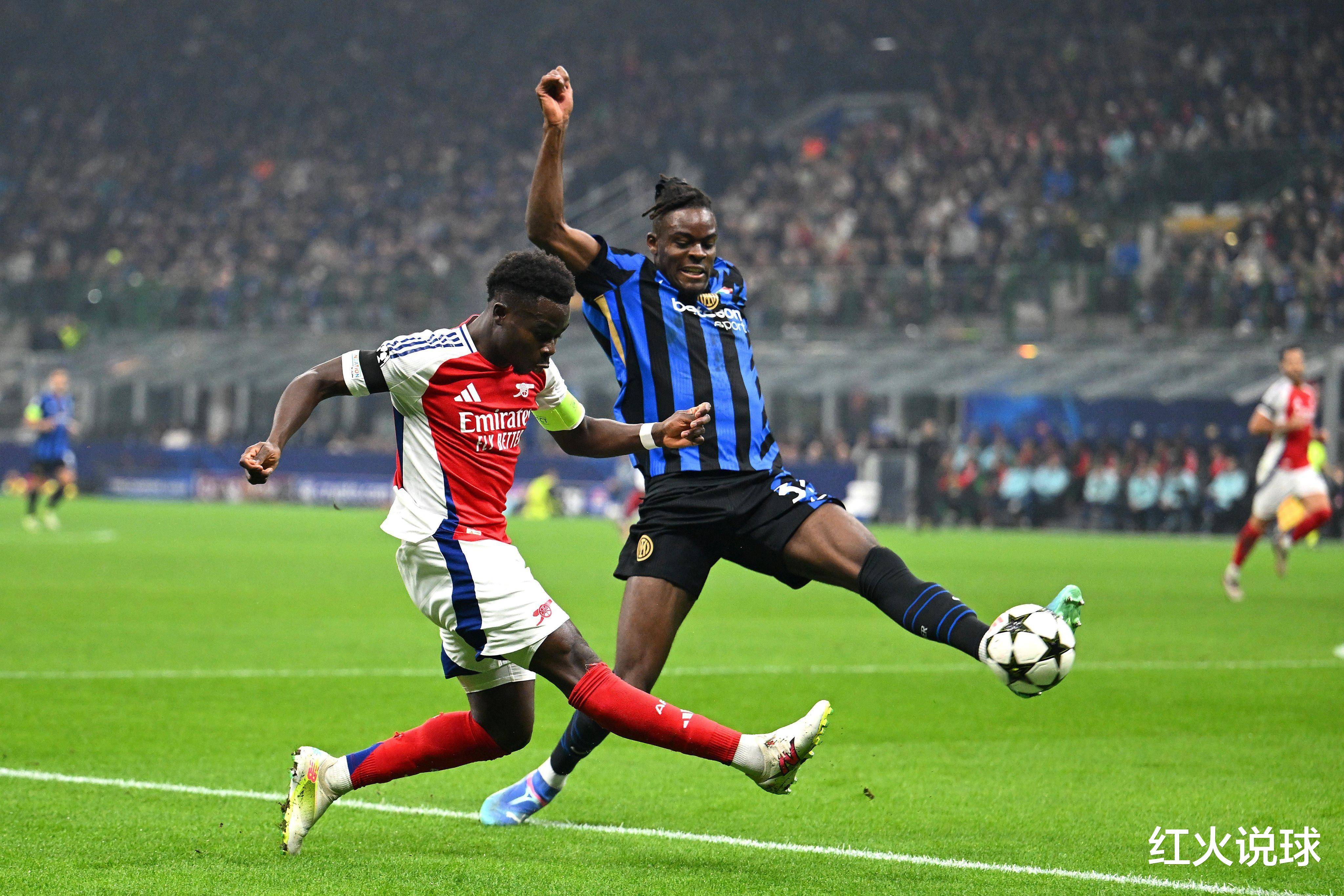 AC米兰主场迎战莱切,豪夺三分斩获胜利的简单介绍 AC米兰主场迎战莱切,豪夺三分斩获胜利的简单介绍