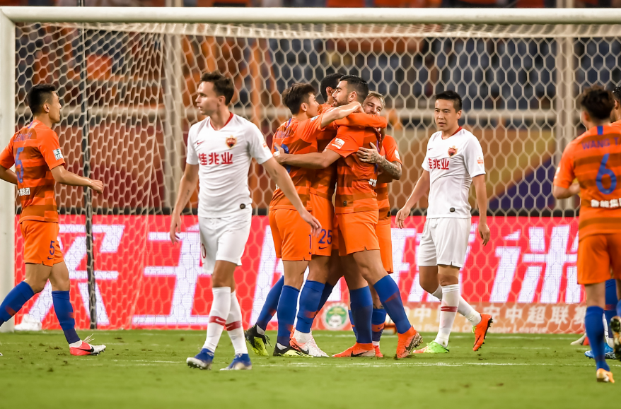 开云官网-澳洲籍外援助力天津天海击败青岛黄海，保持上升势头的简单介绍