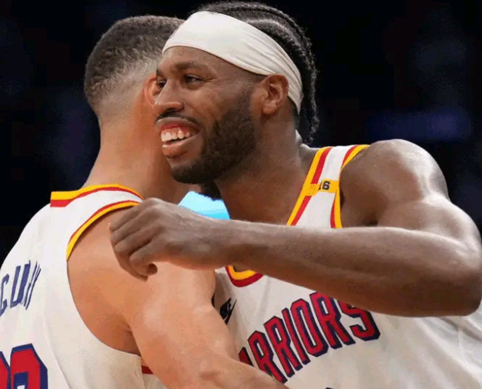 勇士遭遇马刺逆转,客场失利 勇士遭遇马刺逆转,客场失利