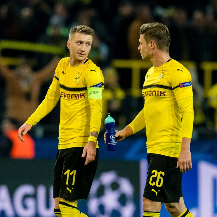 开云足球直播-包含吉爾维斯寻致欧冠崛起，战胜魔鬼难题的词条