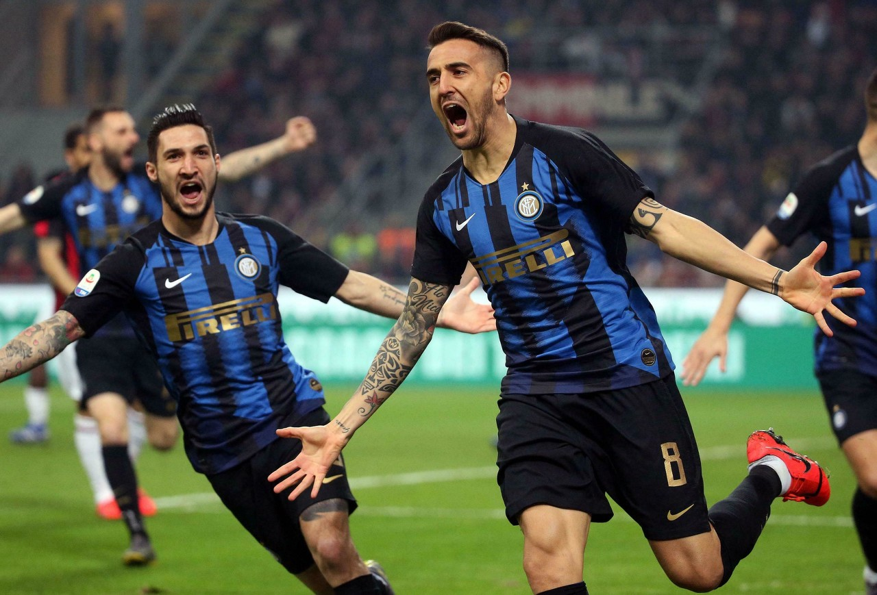 包含吉爾维斯寻致欧冠崛起，战胜魔鬼难题的词条