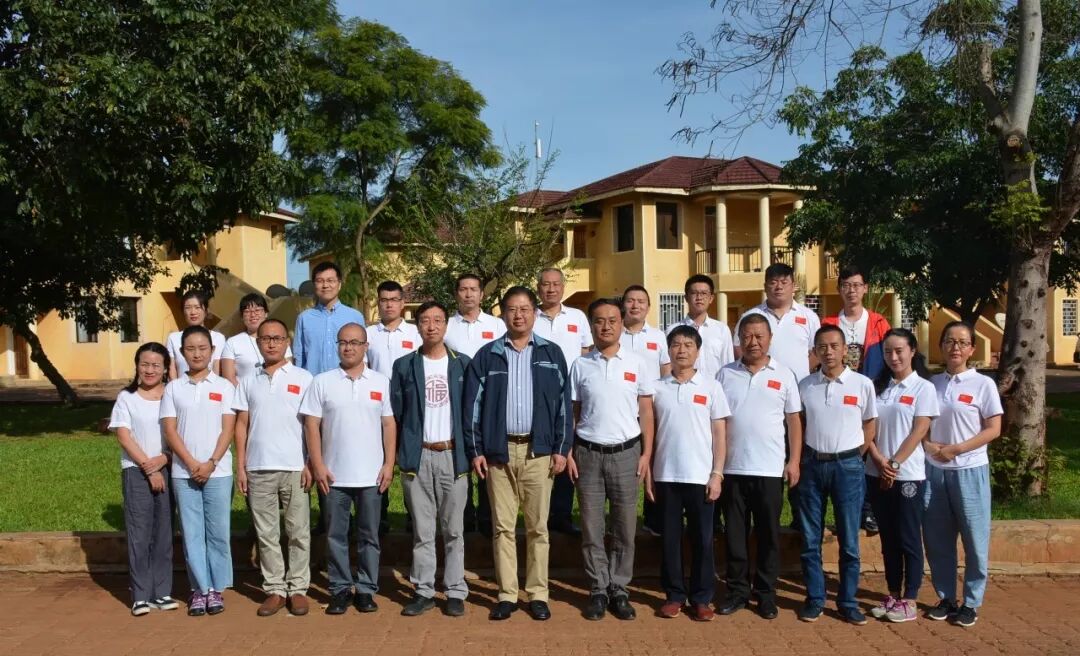 开云体育app-马拉维队逆风翻盘击败肯尼亚闯入四强的简单介绍