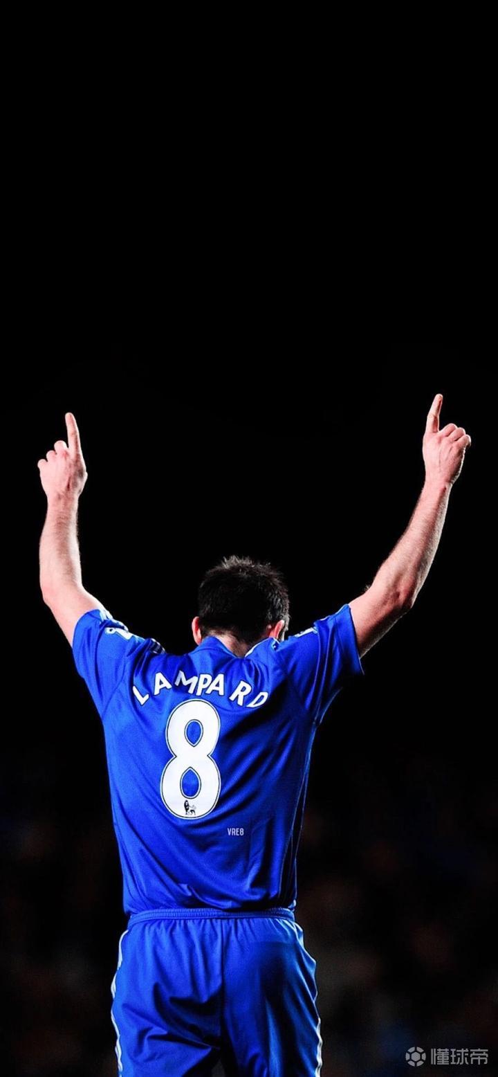 开云下载-包含兰帕德回归切尔西，将执掌蓝军教鞭的词条