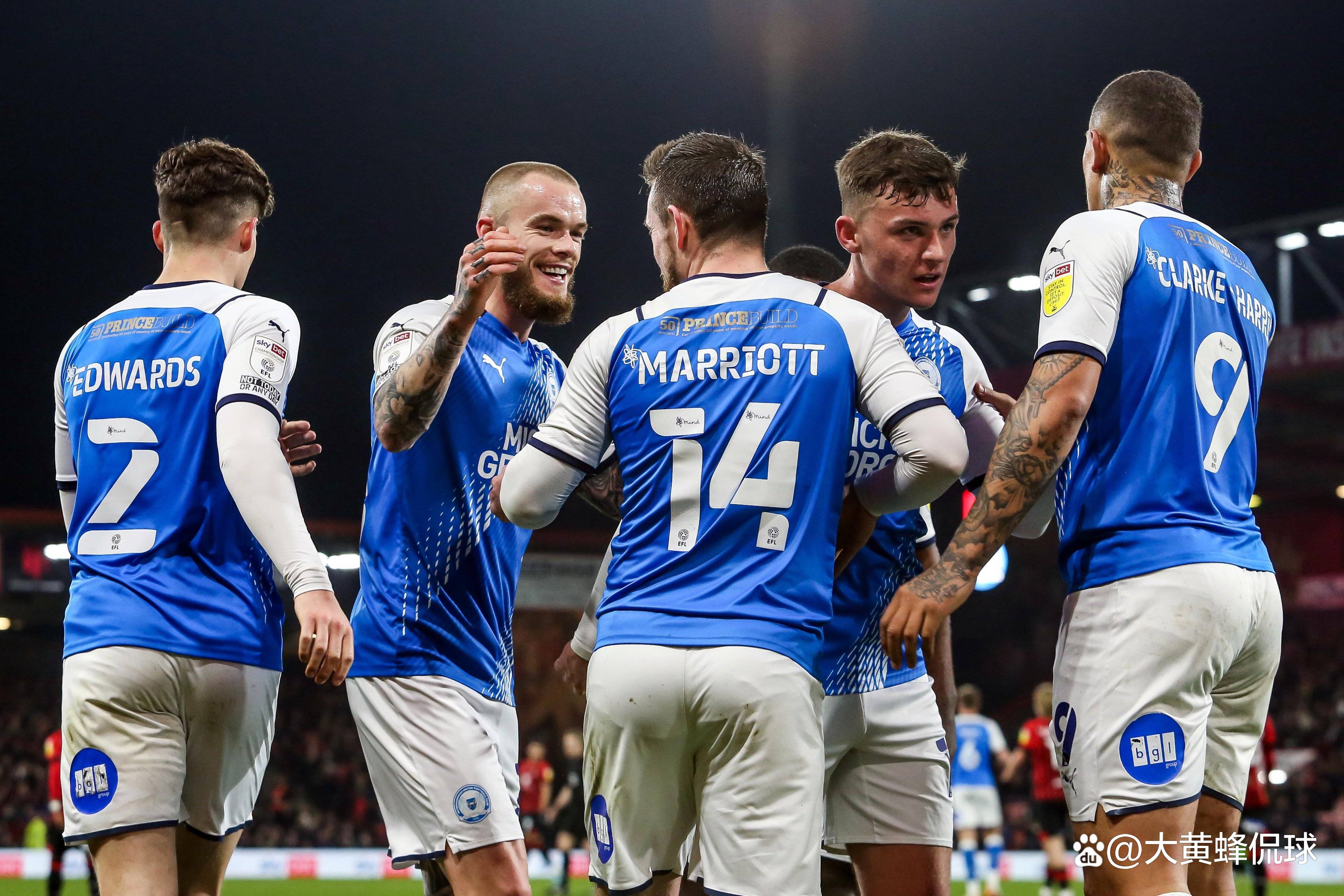 关于本轮比赛看点:球队主场优势或将成为关键胜利因素的信息 关于本轮比赛看点:球队主场优势或将成为关键胜利因素的信息