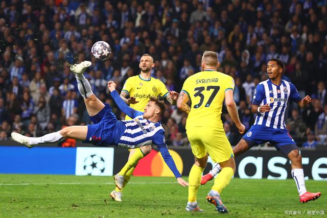 桑普多利亚主场险胜,提升排名的简单介绍 桑普多利亚主场险胜,提升排名的简单介绍