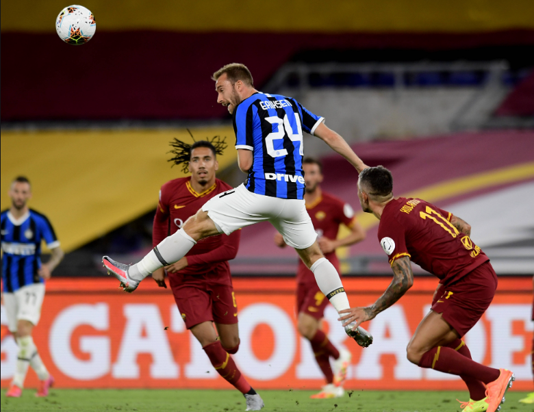 利物浦大胜亚特兰大，备战下一轮比赛的简单介绍