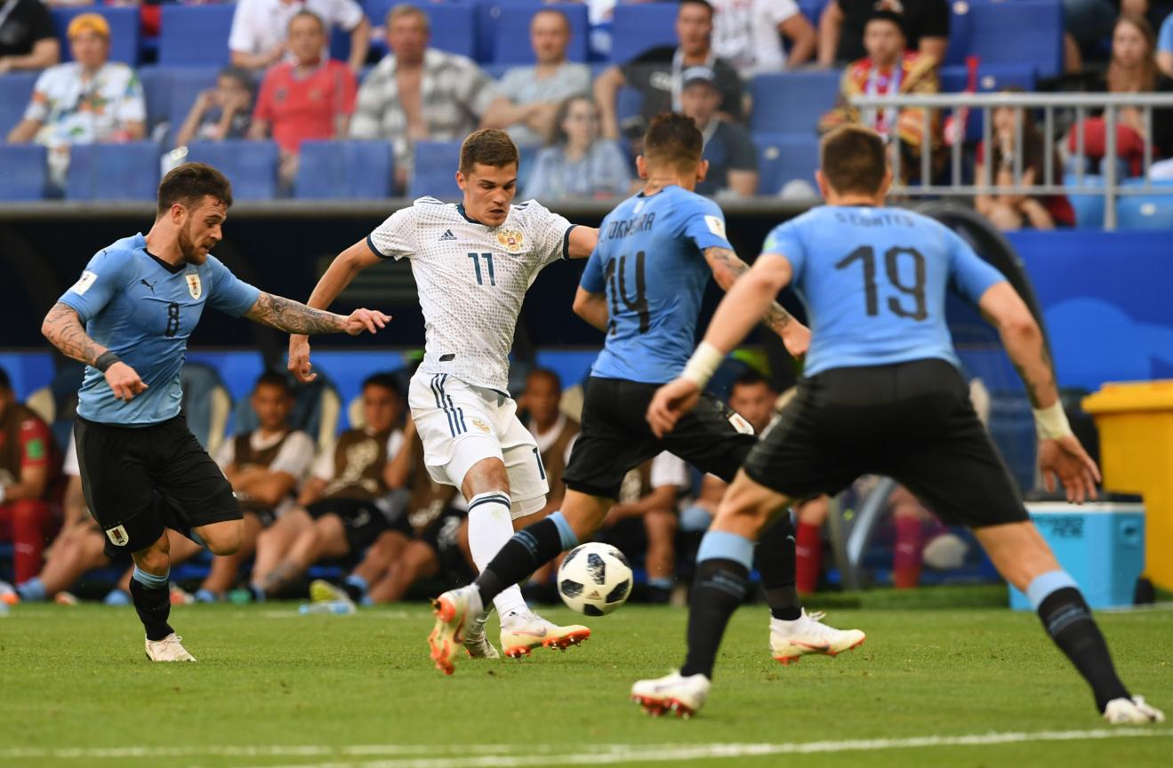 比利时对阵摩洛哥,全力以赴保持领先的简单介绍 比利时对阵摩洛哥,全力以赴保持领先的简单介绍