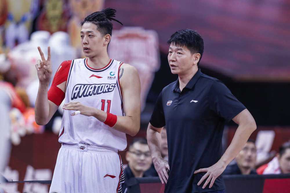 开云体育登录-辽宁队员状态神勇，连胜势不可挡的简单介绍