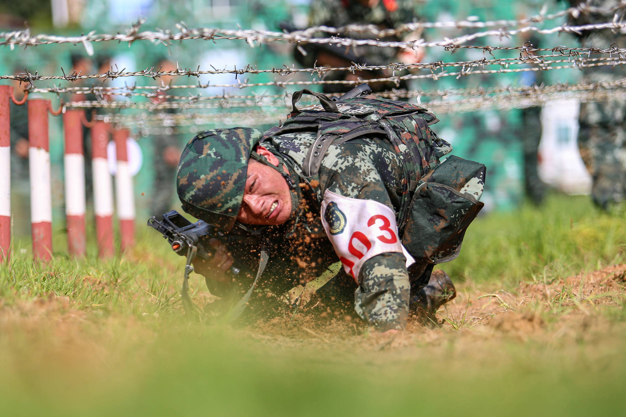 开云体育入口-关于云南队球员战术精准，备战比赛的信息