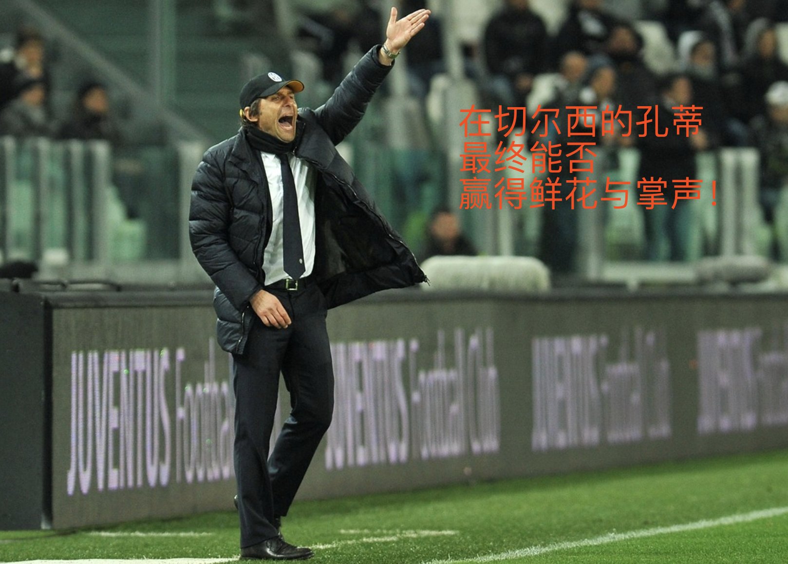 邀请巴萨的邀约获得积极回应,球队备战的简单介绍 邀请巴萨的邀约获得积极回应,球队备战的简单介绍