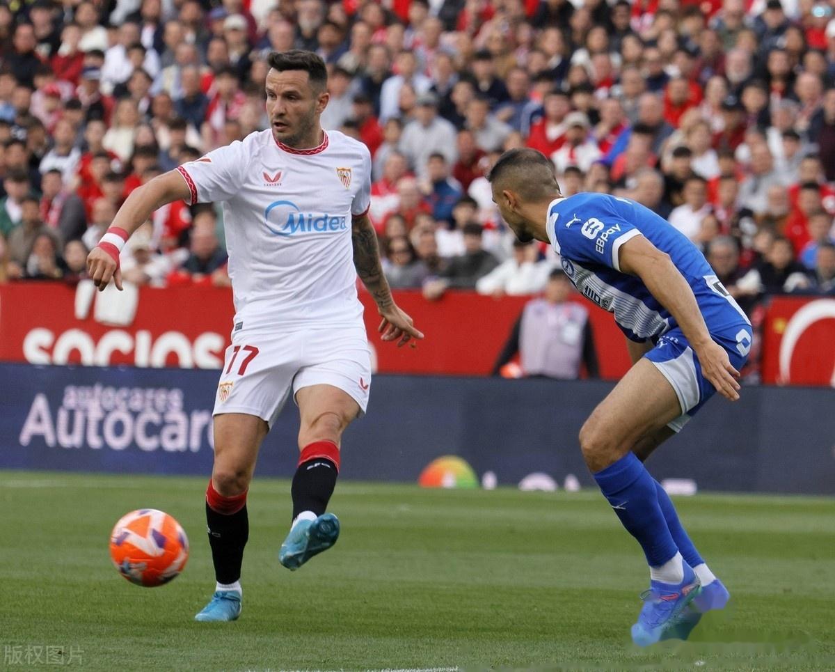 奥萨苏纳主场失利,血拼保级之路的简单介绍 奥萨苏纳主场失利,血拼保级之路的简单介绍