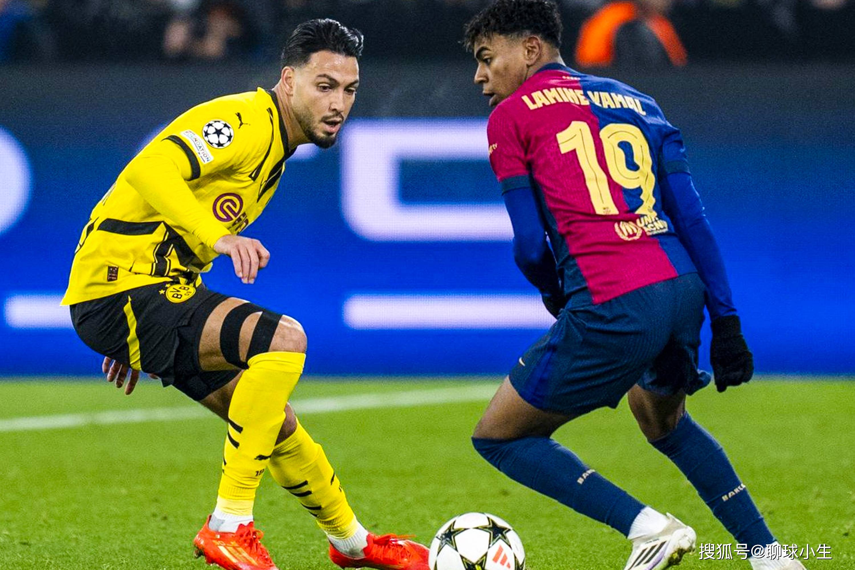 关于巴萨中场掌控比赛节奏,取得大胜的信息 关于巴萨中场掌控比赛节奏,取得大胜的信息