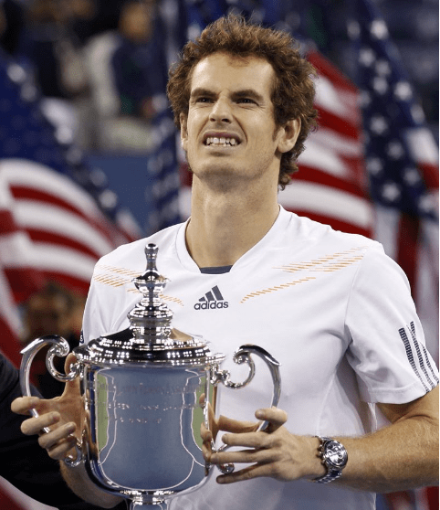 开云体育官方网站-蓄势待发：巴拿马选手欲夺冠的简单介绍