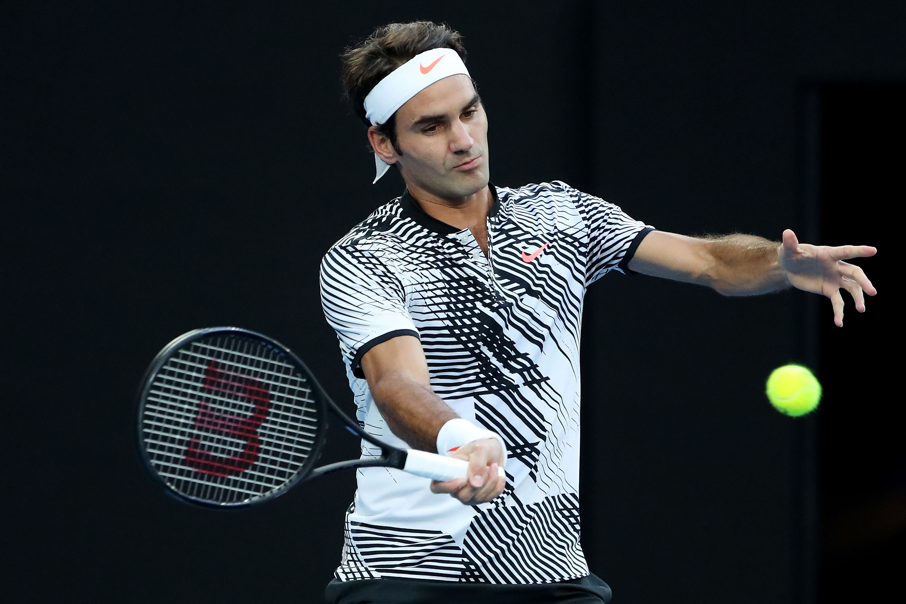 开云下载-美国网球队强势德国网球队，费德勒高光表现的简单介绍